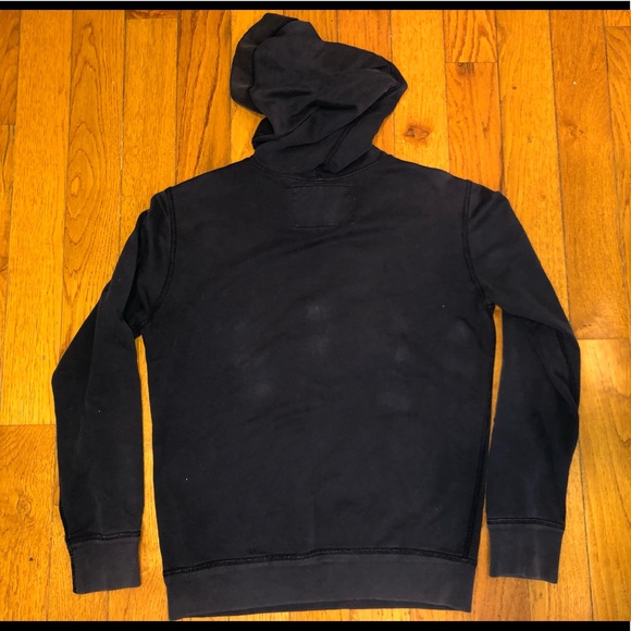 Hoodie - Picture 2 of 2